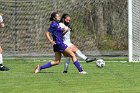 WSoc vs Sronehill  Women’s Soccer vs Stonehill College. : Wheaton, WSoccer, WSoc, Women’s Soccer
